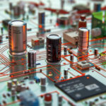 Why ELV Systems Are Essential for Modern Business Infrastructure