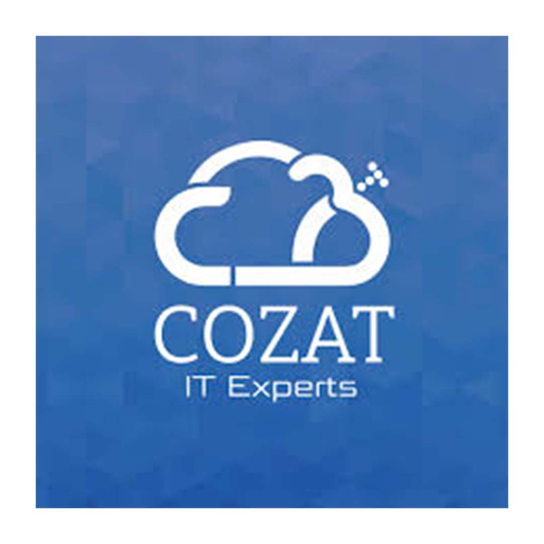 cozat client