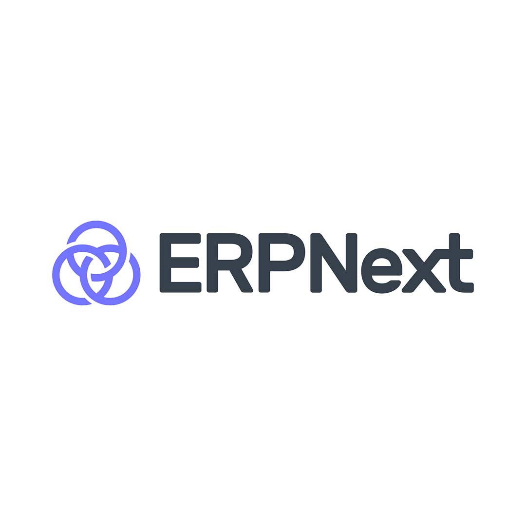 erp client