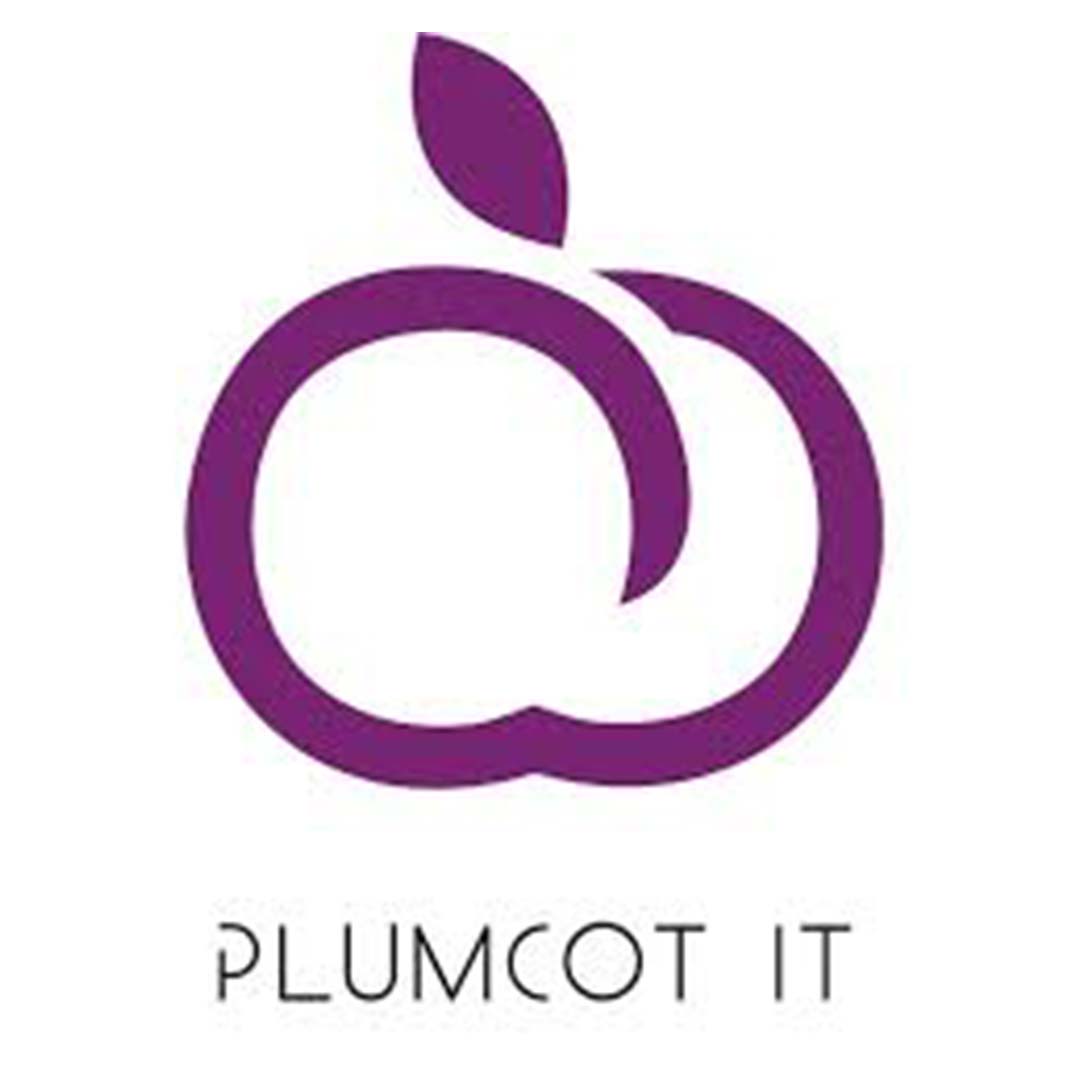plum client