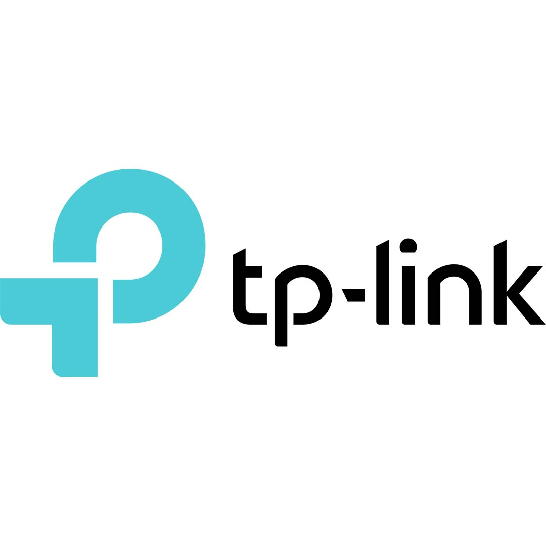 tp link client