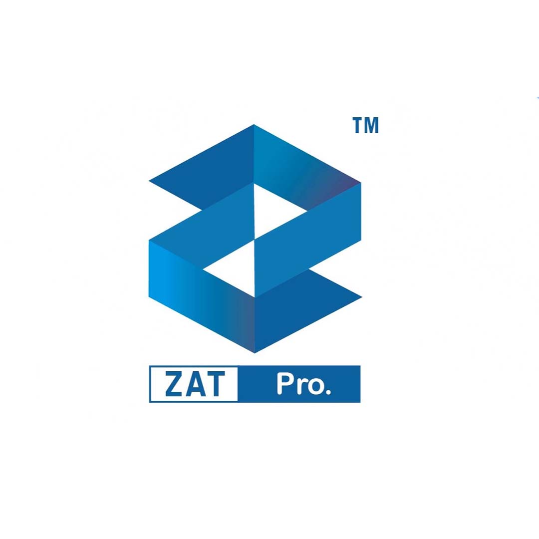 zat client